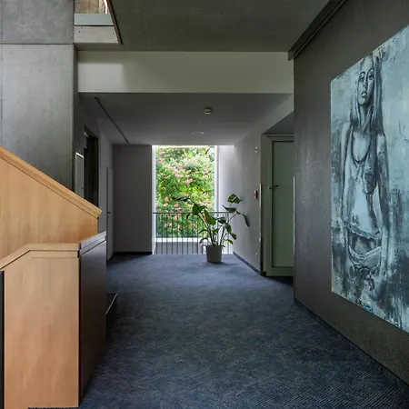 Val Blu Sport | | 3* Bludenz