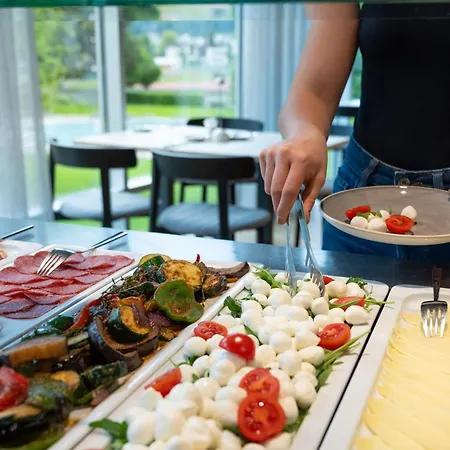 Val Blu Sport | | Hotel