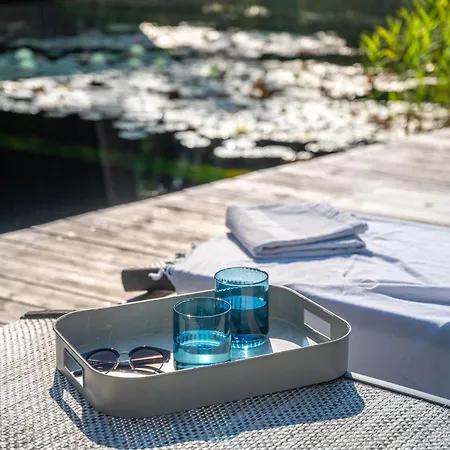Val Blu Sport | | فندق 3*