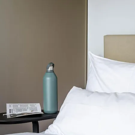 Hotel Val Blu Sport | | Bludenz