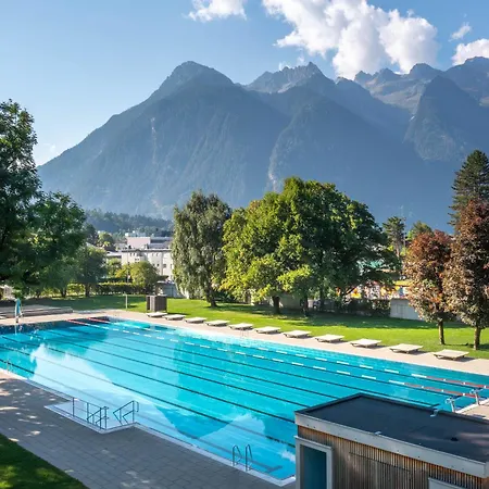 Hotel Val Blu Sport | |