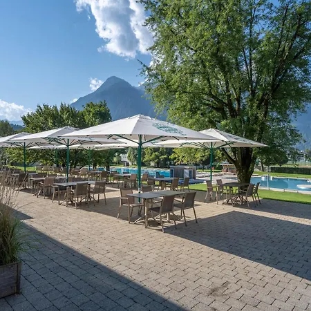 Val Blu Sport | | Hotel 3*