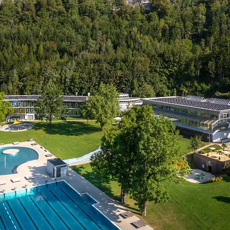 Hotel Val Blu Sport | | Bludenz