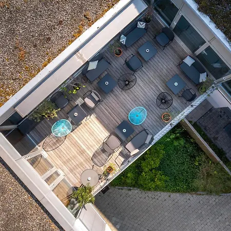 Val Blu Sport | | Hotel Bludenz