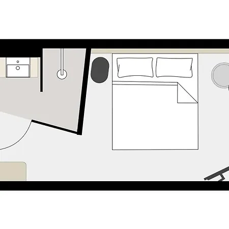 Hotel Val Blu Sport | | 3*