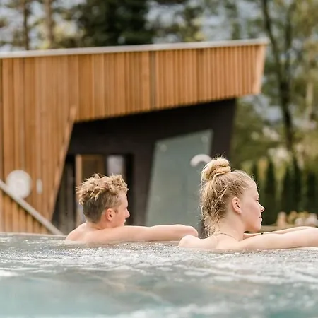 Hotel Val Blu Sport | | Bludenz