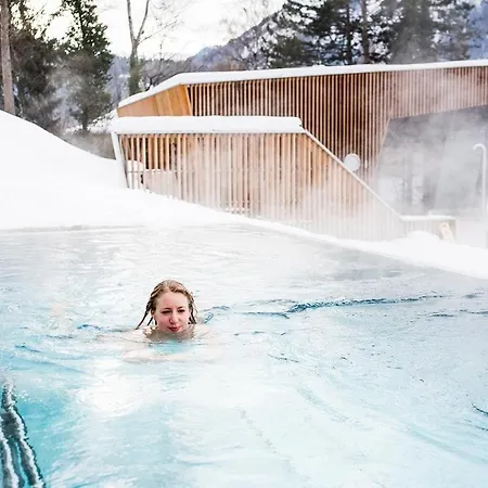 Val Blu Sport | | 3*