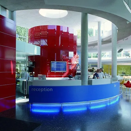 Val Blu Sport | | 3*