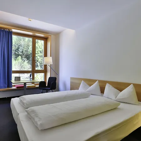 Val Blu Sport | | Hotel