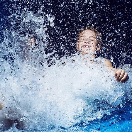 Val Blu Sport | | Hotel 3*