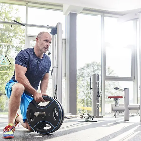 Szálloda Val Blu Sport | | Bludenz