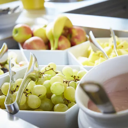 Val Blu Sport | | Hotel 3*