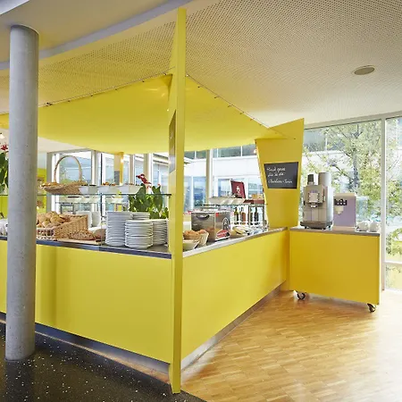 Val Blu Sport | | 3* Bludenz