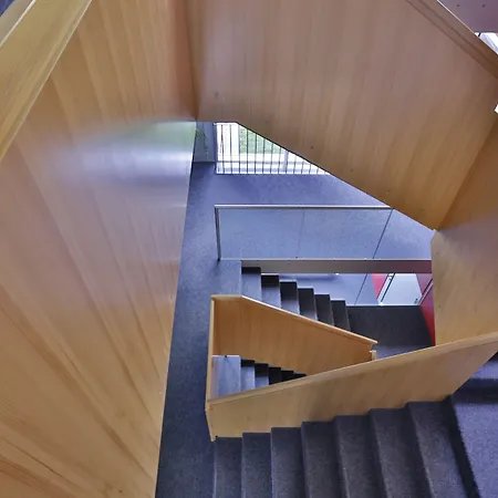 Val Blu Sport | | Bludenz