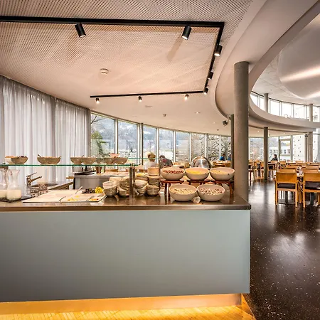 Val Blu Sport | | 3*