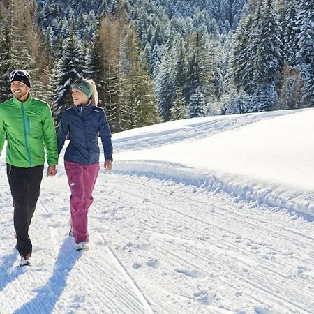 Val Blu Sport | | Bludenz