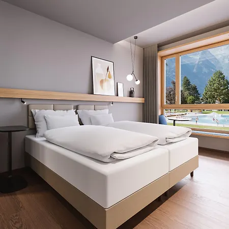 Val Blu Sport | | Bludenz