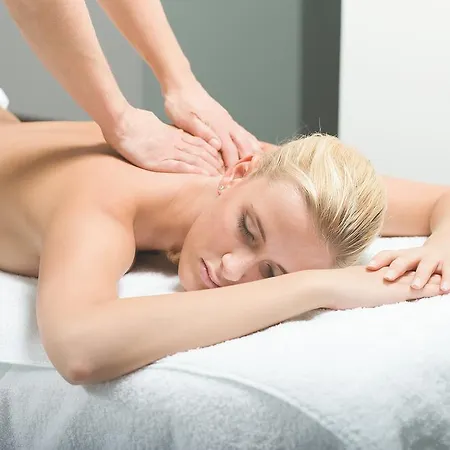 Hotel Val Blu Sport | |