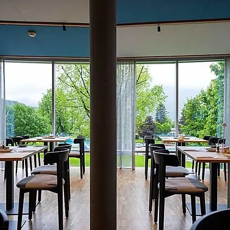 Val Blu Sport | | Hotel Bludenz