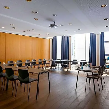 Val Blu Sport | | Hotel Bludenz