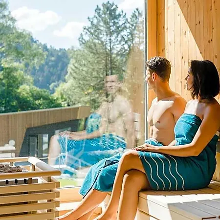 Hotel Val Blu Sport | | Bludenz