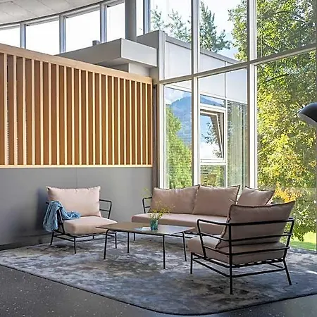 Val Blu Sport | | Hotel Bludenz