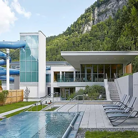 Hotel Val Blu Sport | | Bludenz