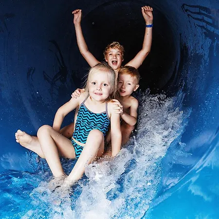 Val Blu Sport | | Hotel