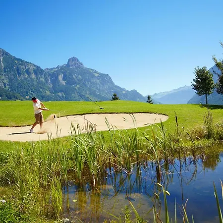 Hotel Val Blu Sport | | Bludenz